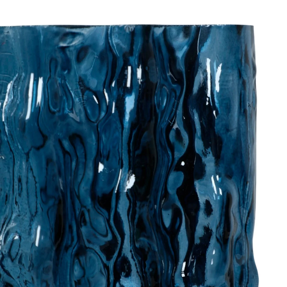 https://decora-group.ams3.cdn.digitaloceanspaces.com/domus/media/122193/RE-00102394-RE-00102394-1.webp