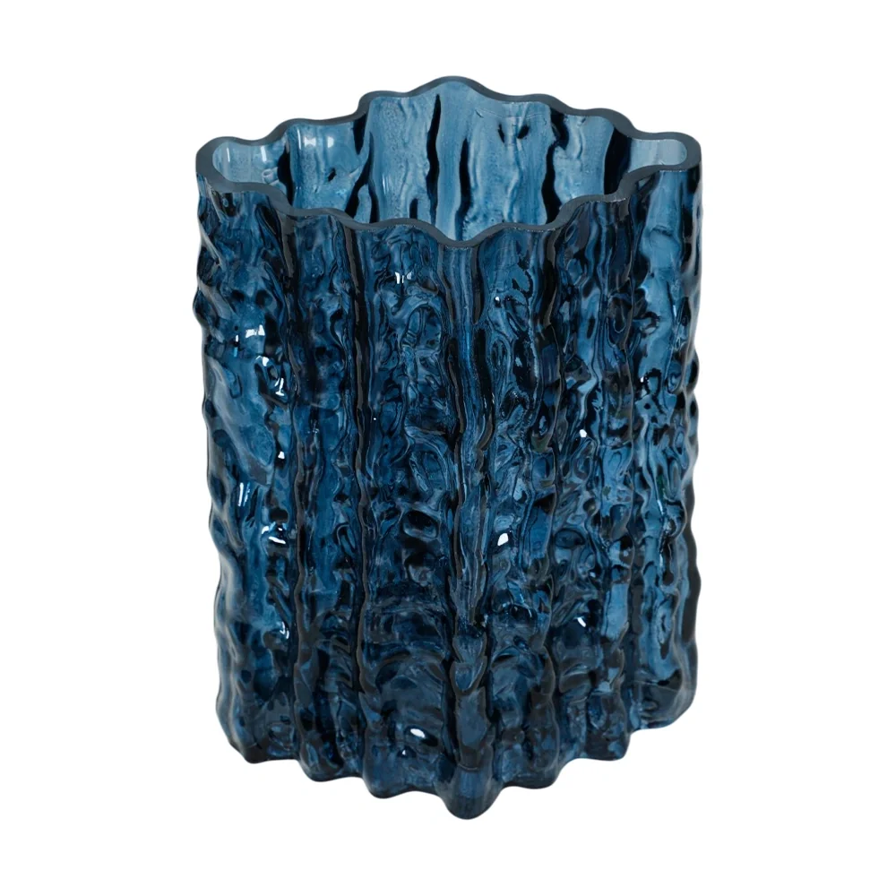 https://decora-group.ams3.cdn.digitaloceanspaces.com/domus/media/122194/RE-00102394-RE-00102394-2.webp