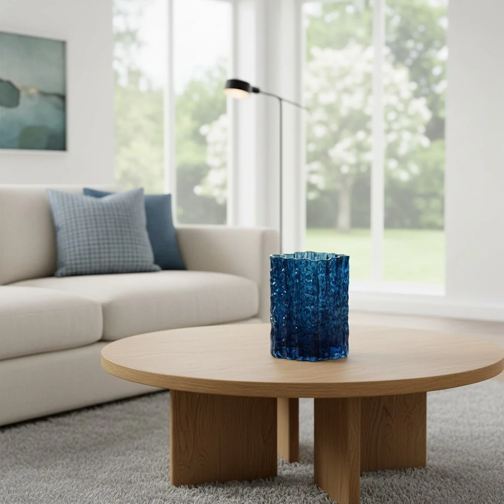 https://decora-group.ams3.cdn.digitaloceanspaces.com/domus/media/122195/RE-00102394-RE-00102394-3.webp