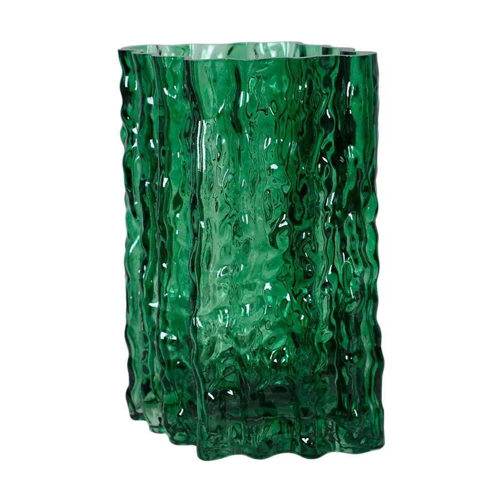 https://decora-group.ams3.cdn.digitaloceanspaces.com/domus/media/122198/RE-00102395-RE-00102395-2.webp
