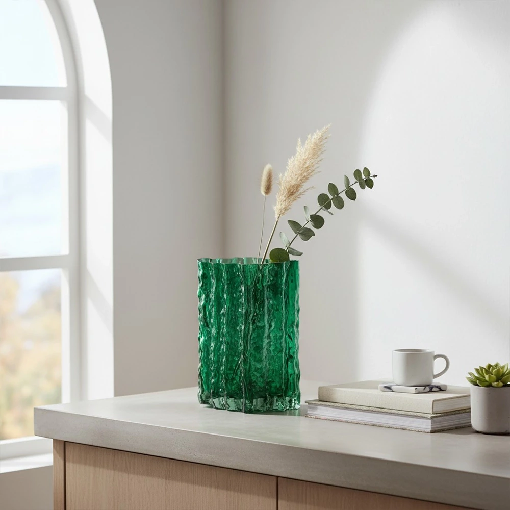 https://decora-group.ams3.cdn.digitaloceanspaces.com/domus/media/122199/RE-00102395-RE-00102395-3.webp