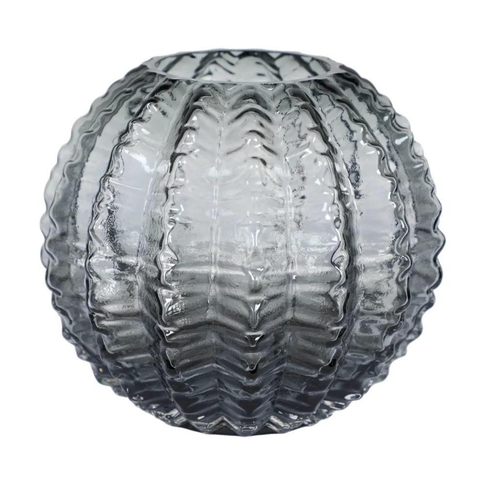 https://decora-group.ams3.cdn.digitaloceanspaces.com/domus/media/122228/RE-00102402-RE-00102402-1.webp