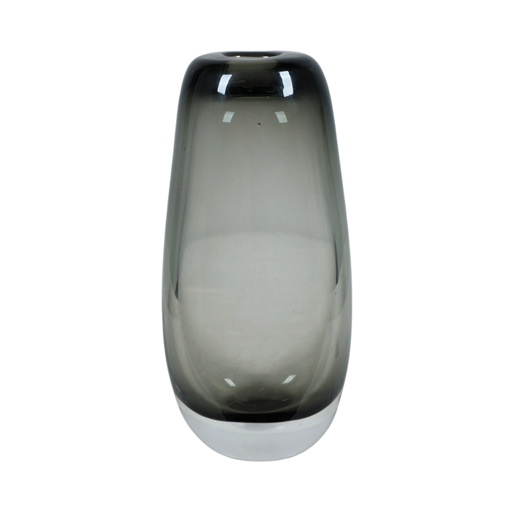https://decora-group.ams3.cdn.digitaloceanspaces.com/domus/media/122268/RE-00102410-RE-00102410-1.webp