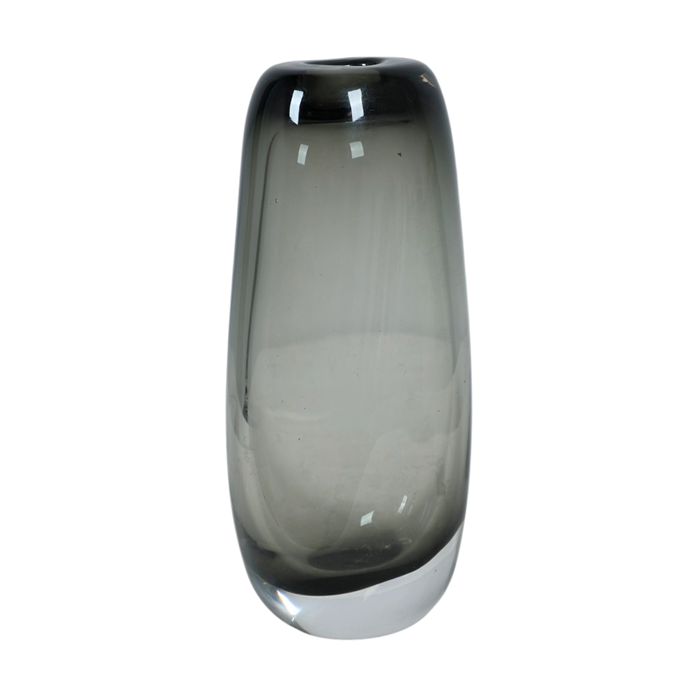 https://decora-group.ams3.cdn.digitaloceanspaces.com/domus/media/122269/RE-00102410-RE-00102410-2.webp