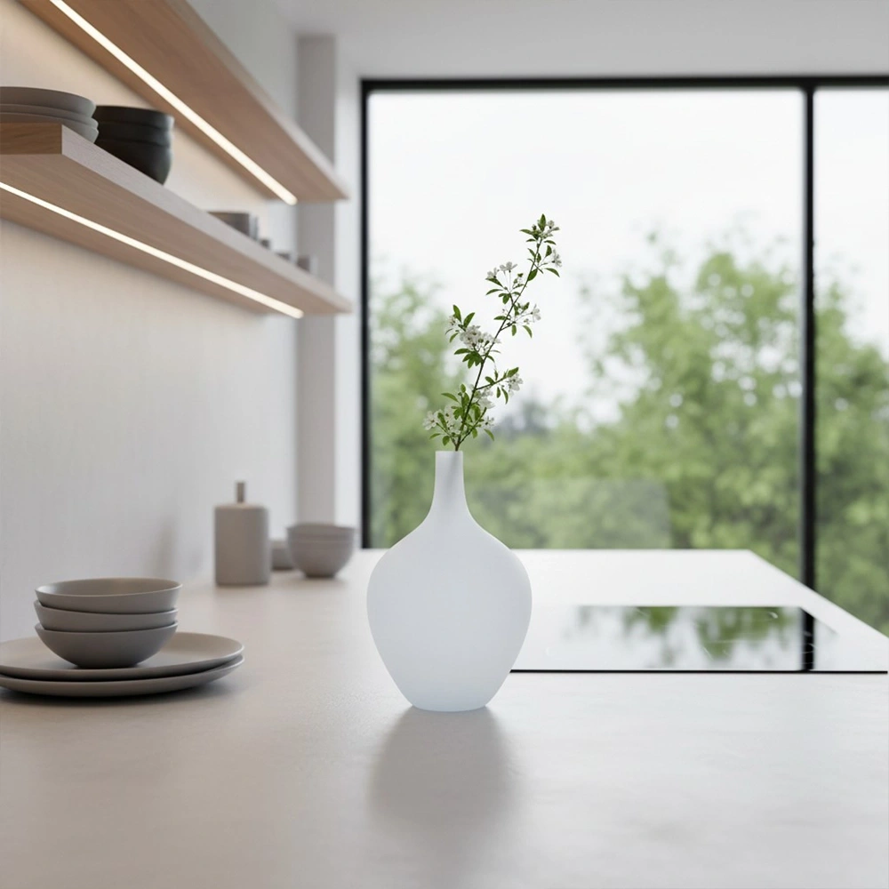 https://decora-group.ams3.cdn.digitaloceanspaces.com/domus/media/122302/RE-00102418-RE-00102418-2.webp