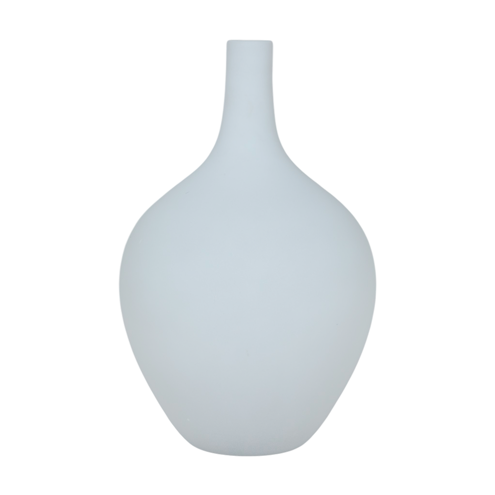 https://decora-group.ams3.cdn.digitaloceanspaces.com/domus/media/122303/RE-00102418-RE-00102418.webp