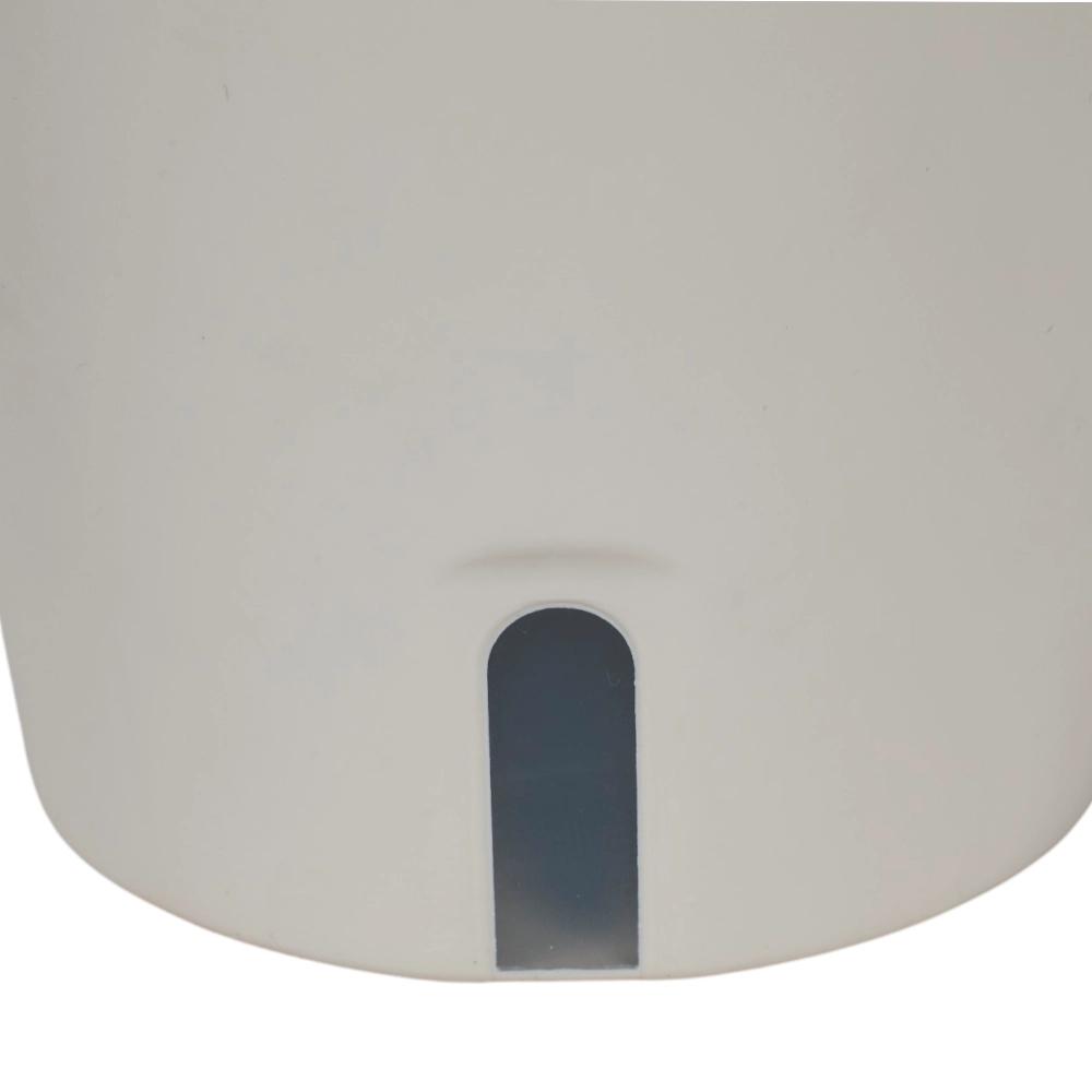 https://decora-group.ams3.cdn.digitaloceanspaces.com/domus/media/122456/RE-00102602-RE-00102602-3.webp