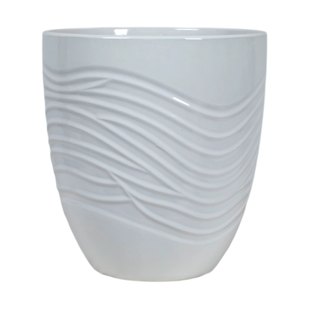 https://decora-group.ams3.cdn.digitaloceanspaces.com/domus/media/122511/RE-00102658-RE-00102658.webp