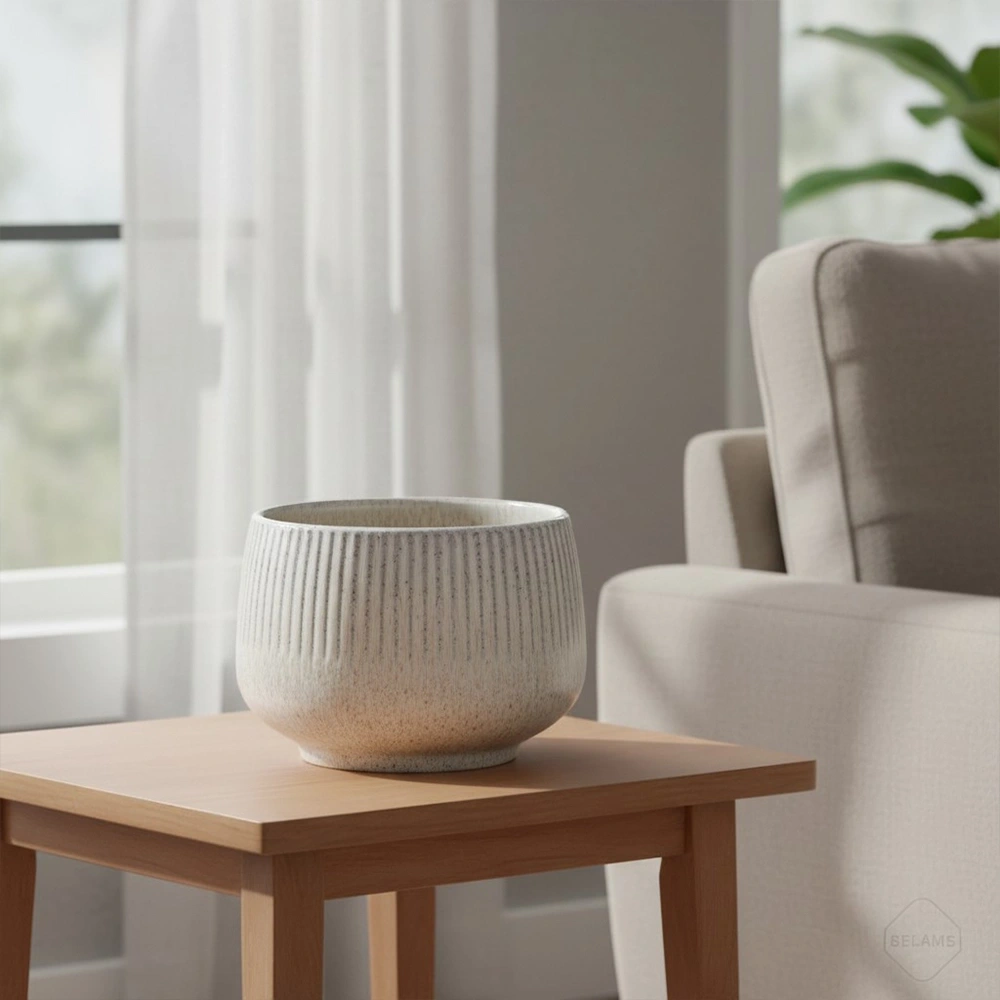 https://decora-group.ams3.cdn.digitaloceanspaces.com/domus/media/122531/RE-00102666-RE-00102666-2.webp