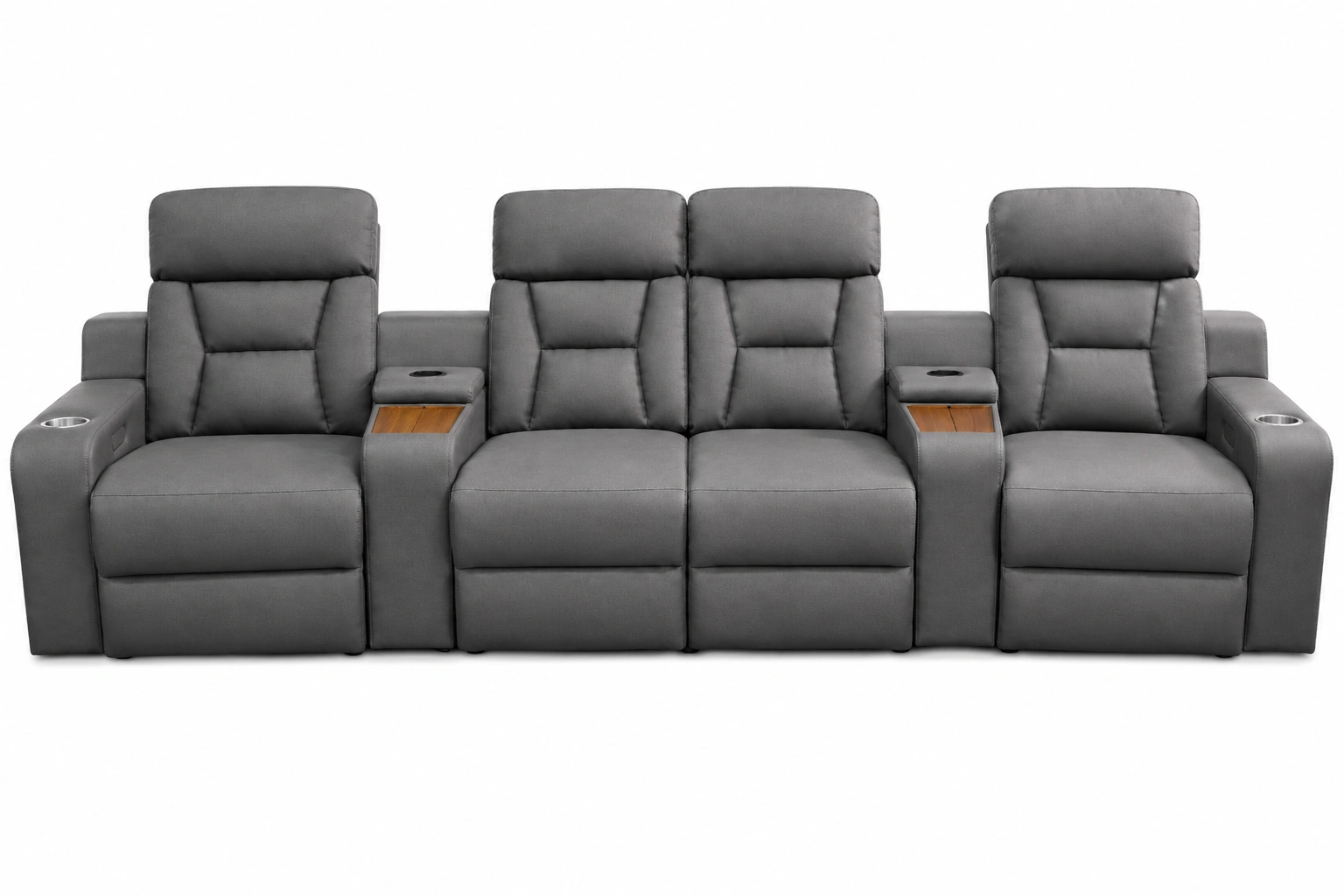 https://decora-group.ams3.cdn.digitaloceanspaces.com/domus/media/122591/Диван-4-местный-Tony-Cinema-PU-grey-(338x105x105)-(Home-best)-side-front.webp