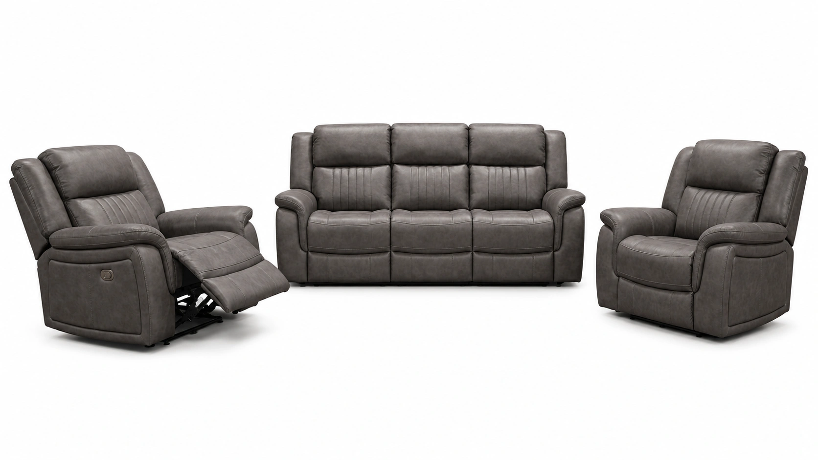 https://decora-group.ams3.cdn.digitaloceanspaces.com/domus/media/122597/Диван-с-креслами-Edwina-3+1+1-PU-grey-(Home-best)-.webp