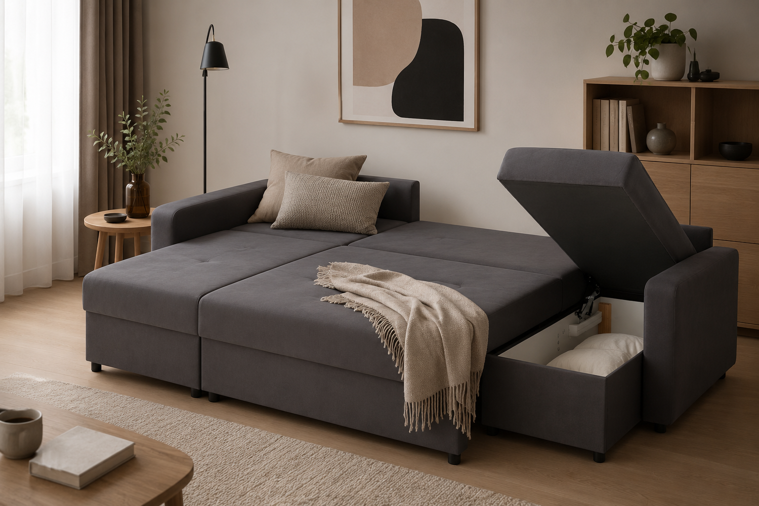 https://decora-group.ams3.cdn.digitaloceanspaces.com/domus/media/122618/RE-00097182.png