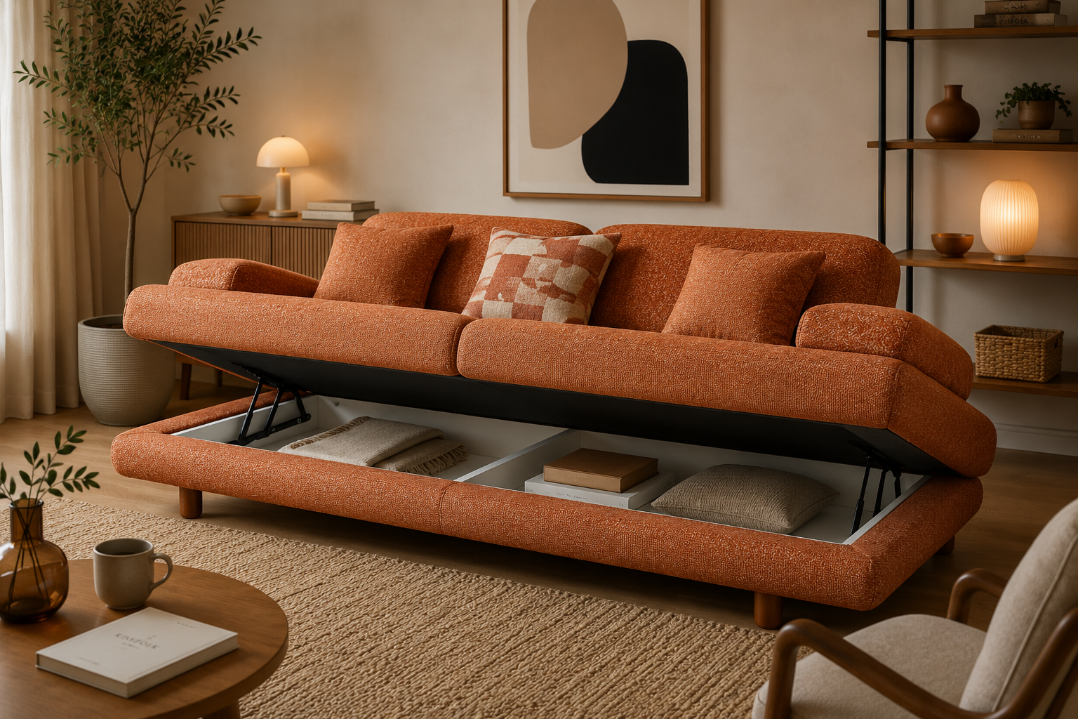https://decora-group.ams3.cdn.digitaloceanspaces.com/domus/media/122619/8aba5e3a-de0e-47f5-8d35-e51446dfe9f0.png