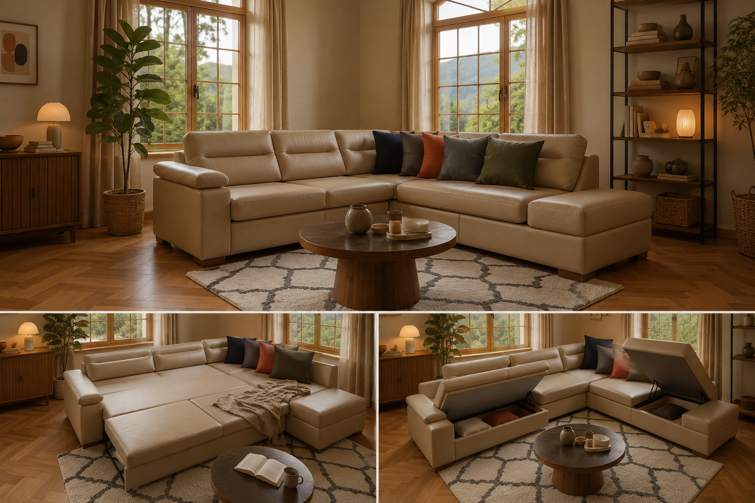 https://decora-group.ams3.cdn.digitaloceanspaces.com/domus/media/122620/12.png