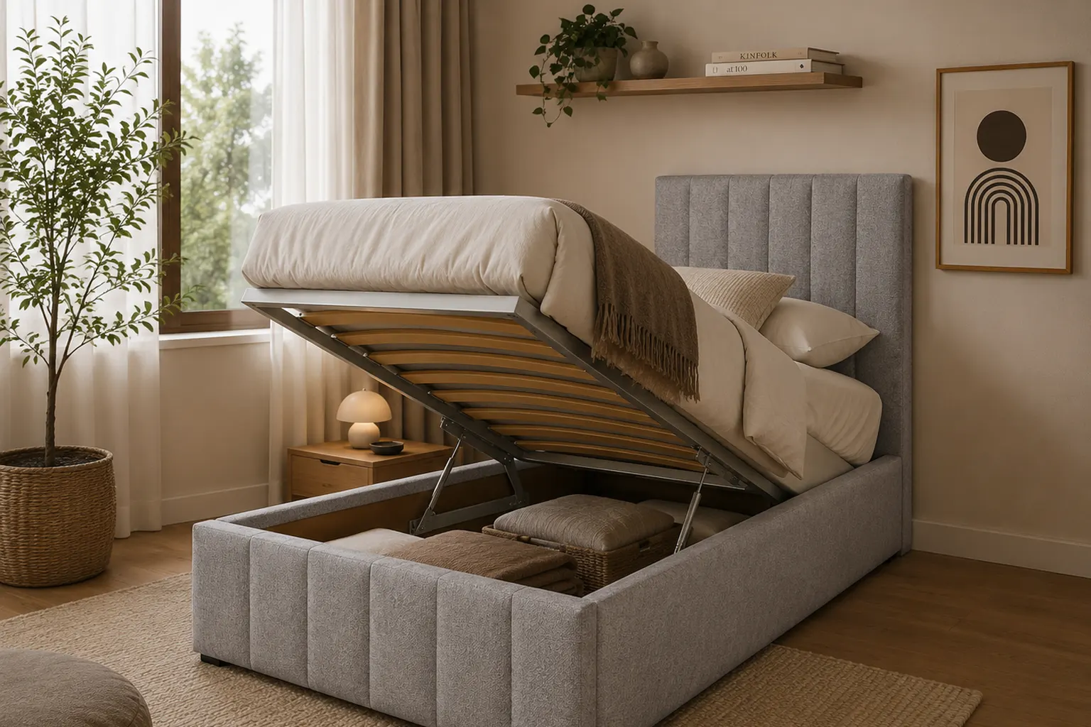 https://decora-group.ams3.cdn.digitaloceanspaces.com/domus/media/122625/Jessica-New-.webp