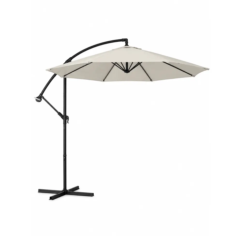 https://decora-group.ams3.cdn.digitaloceanspaces.com/domus/media/122636/RE-00093194.webp