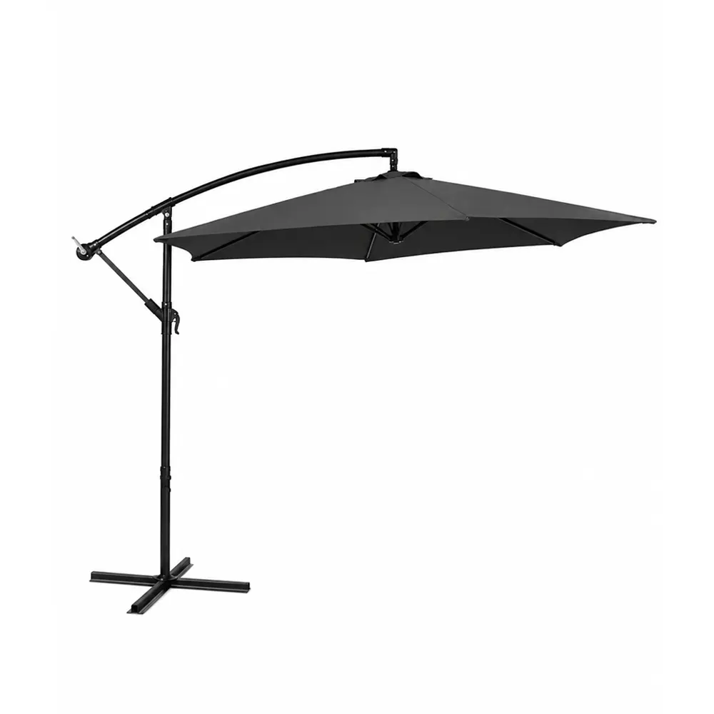https://decora-group.ams3.cdn.digitaloceanspaces.com/domus/media/122639/RE-00102044.webp