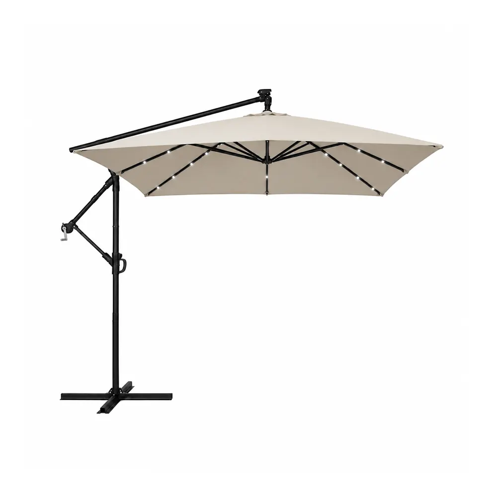 https://decora-group.ams3.cdn.digitaloceanspaces.com/domus/media/122643/RE-00102045-1.webp