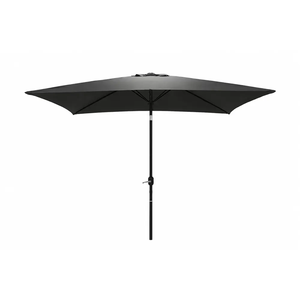 https://decora-group.ams3.cdn.digitaloceanspaces.com/domus/media/122648/RE-00102086.webp