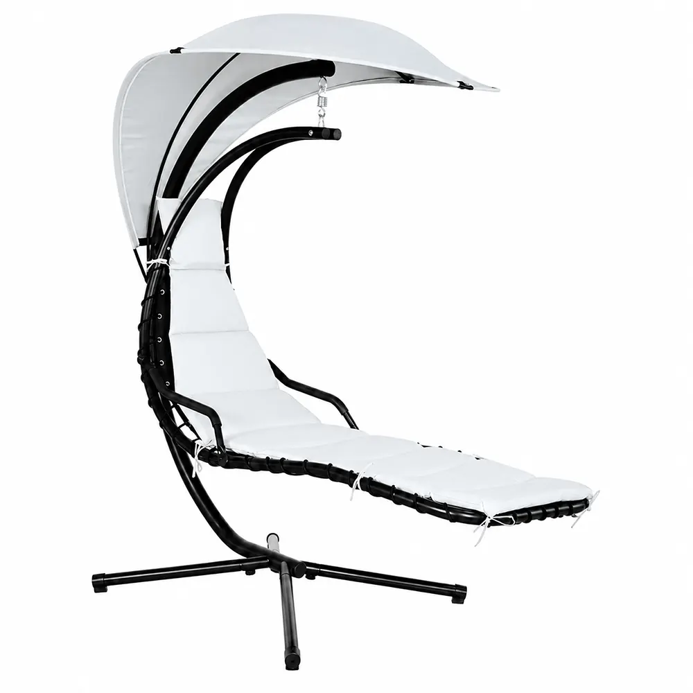 https://decora-group.ams3.cdn.digitaloceanspaces.com/domus/media/122650/RE-00104766.webp