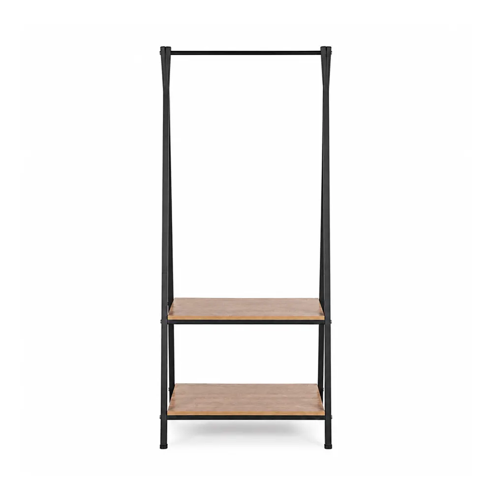 https://decora-group.ams3.cdn.digitaloceanspaces.com/domus/media/122659/ER-00079780-1.webp