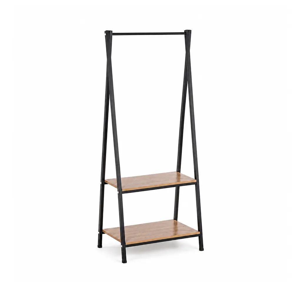https://decora-group.ams3.cdn.digitaloceanspaces.com/domus/media/122661/ER-00079780.webp