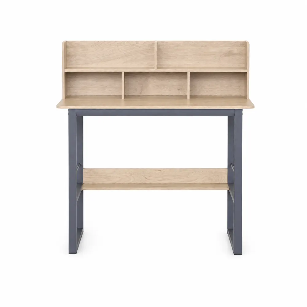 https://decora-group.ams3.cdn.digitaloceanspaces.com/domus/media/122665/RE-00105743.webp