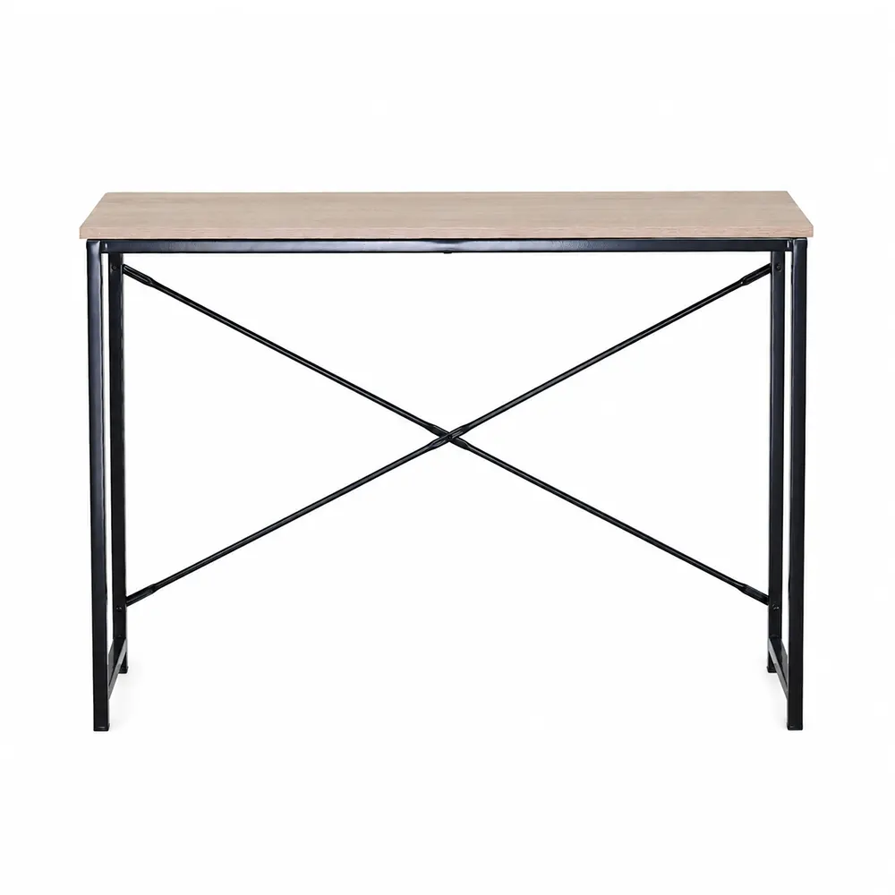 https://decora-group.ams3.cdn.digitaloceanspaces.com/domus/media/122669/RE-00105836.webp