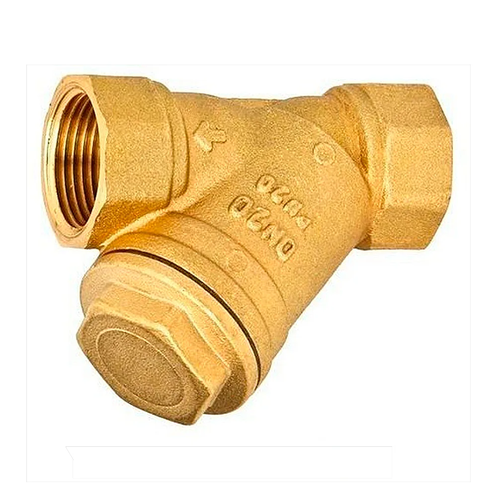 https://decora-group.ams3.cdn.digitaloceanspaces.com/domus/media/122802/ER-00033110.webp