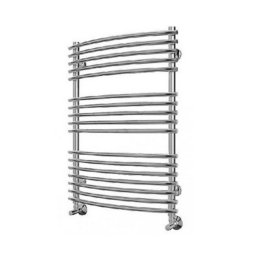 https://decora-group.ams3.cdn.digitaloceanspaces.com/domus/media/122923/ER-00033370.webp