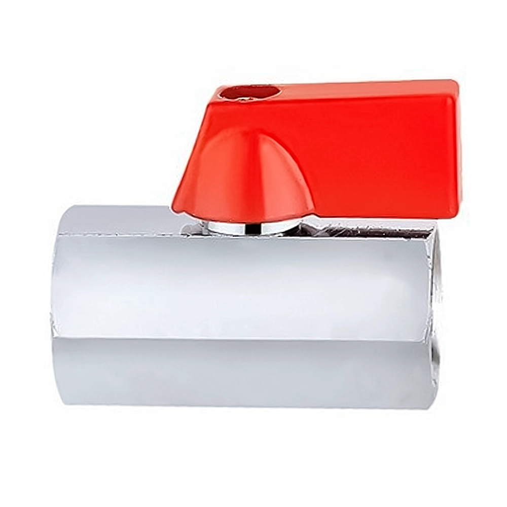 https://decora-group.ams3.cdn.digitaloceanspaces.com/domus/media/122973/ER-00034056.webp