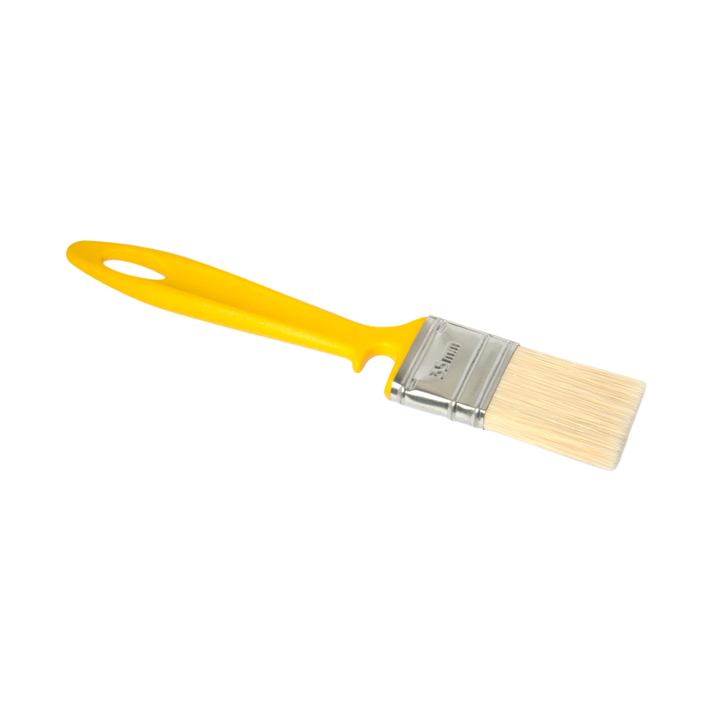 https://decora-group.ams3.cdn.digitaloceanspaces.com/domus/media/123301/RE-00099188-(2).webp