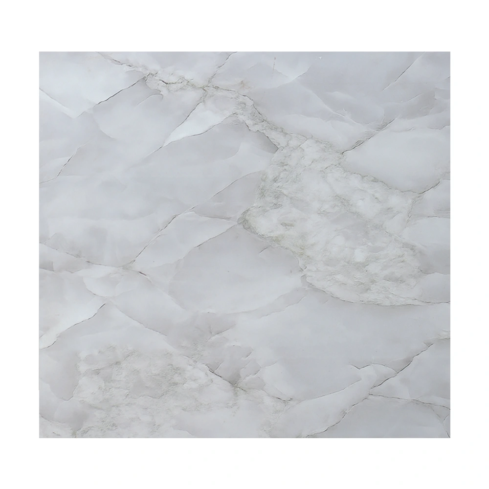 https://decora-group.ams3.cdn.digitaloceanspaces.com/domus/media/123454/RE-00101941-(1).webp