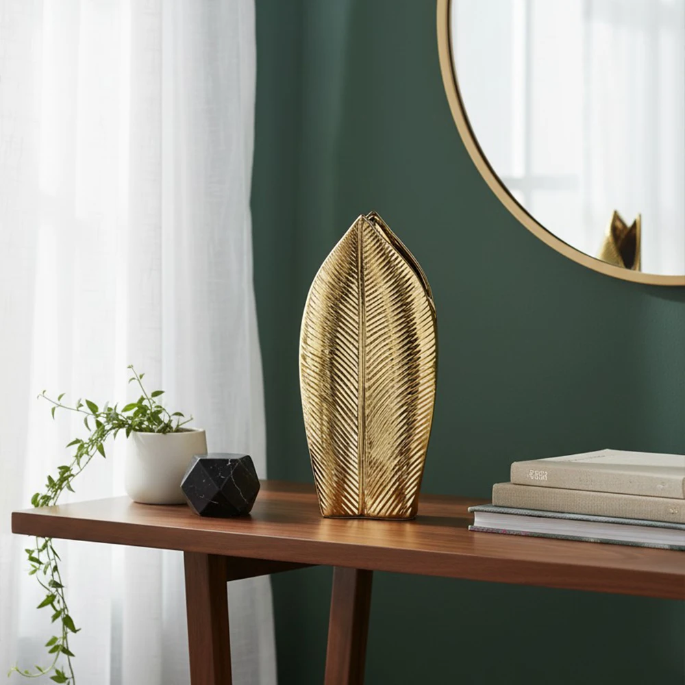 https://decora-group.ams3.cdn.digitaloceanspaces.com/domus/media/123458/RE-00102379-(20).webp