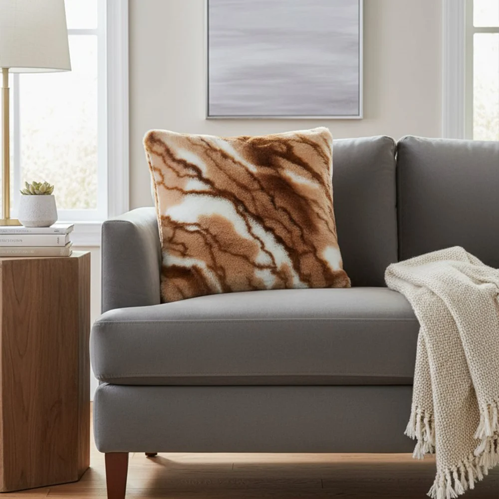 https://decora-group.ams3.cdn.digitaloceanspaces.com/domus/media/123529/RE-00102753-(20).webp