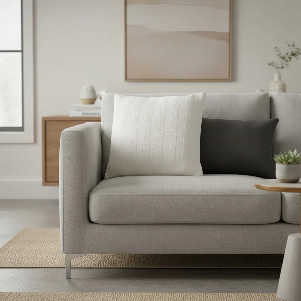 https://decora-group.ams3.cdn.digitaloceanspaces.com/domus/media/123534/RE-00102754-(10).webp