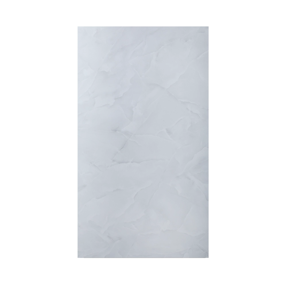 https://decora-group.ams3.cdn.digitaloceanspaces.com/domus/media/123543/RE-00103522-(2).webp