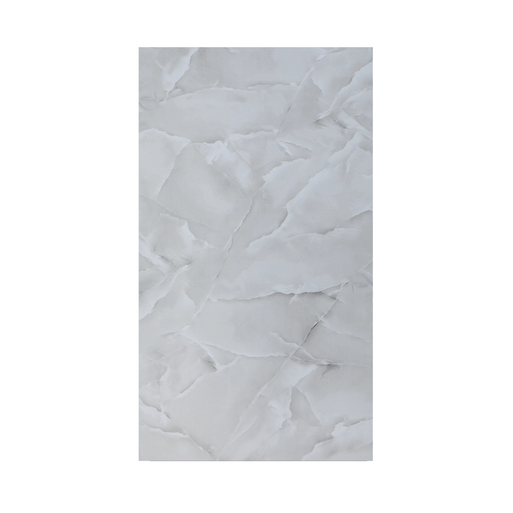 https://decora-group.ams3.cdn.digitaloceanspaces.com/domus/media/123544/RE-00103523-(1).webp
