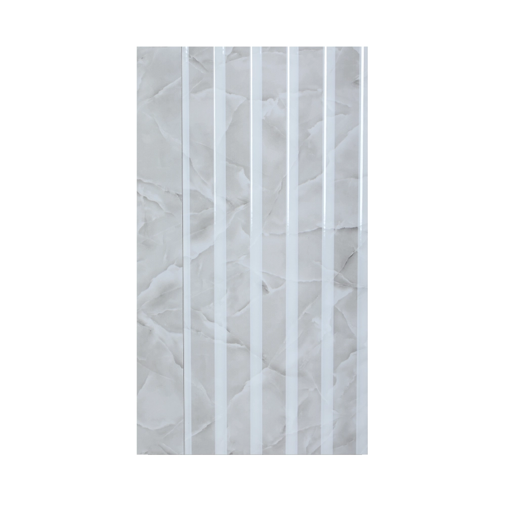 https://decora-group.ams3.cdn.digitaloceanspaces.com/domus/media/123545/RE-00103524.webp