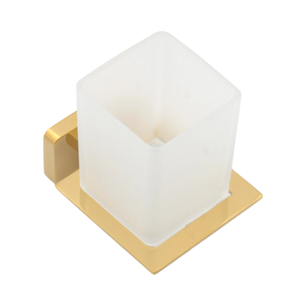 https://decora-group.ams3.cdn.digitaloceanspaces.com/domus/media/123546/RE-00103764-(2).webp