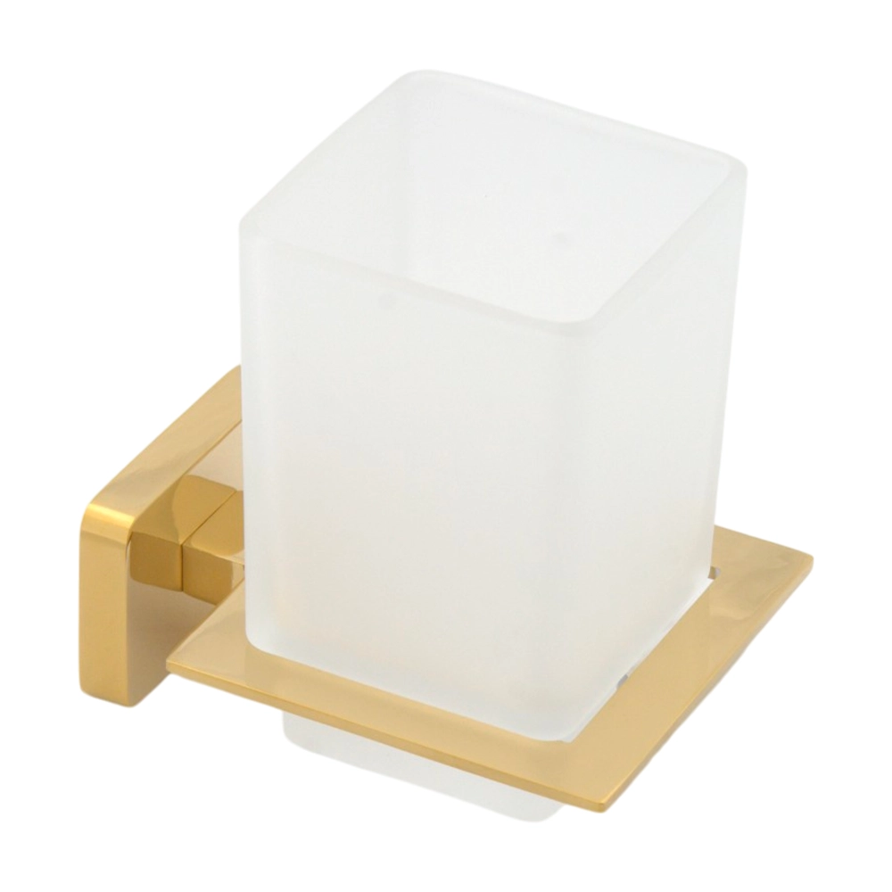 https://decora-group.ams3.cdn.digitaloceanspaces.com/domus/media/123547/RE-00103764-(3).webp