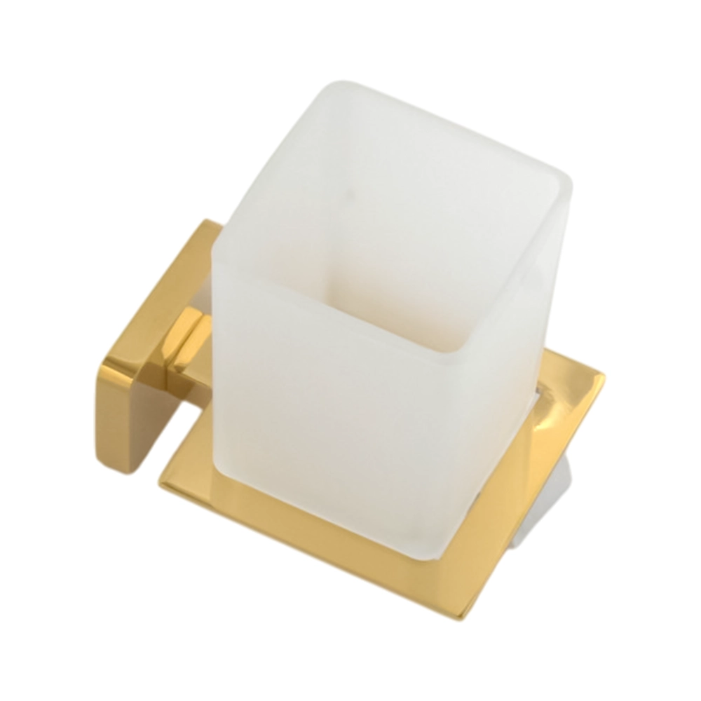https://decora-group.ams3.cdn.digitaloceanspaces.com/domus/media/123548/RE-00103764-(4).webp
