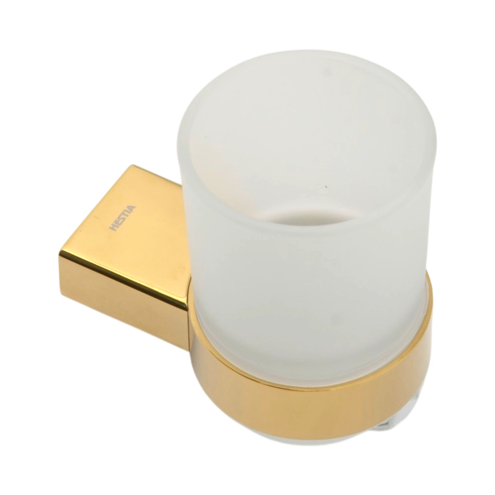 https://decora-group.ams3.cdn.digitaloceanspaces.com/domus/media/123553/RE-00103778-(1).webp