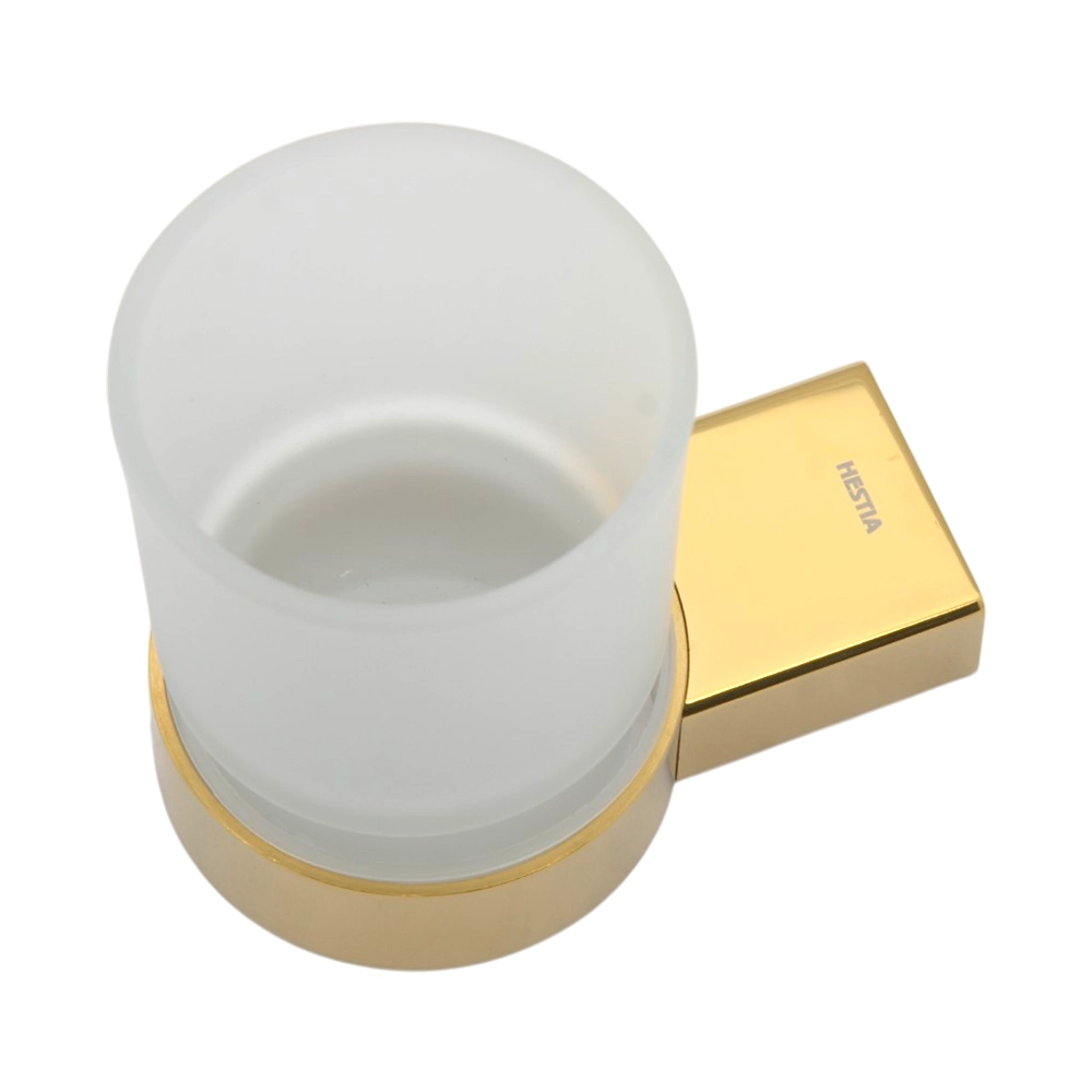 https://decora-group.ams3.cdn.digitaloceanspaces.com/domus/media/123554/RE-00103778-(2).webp