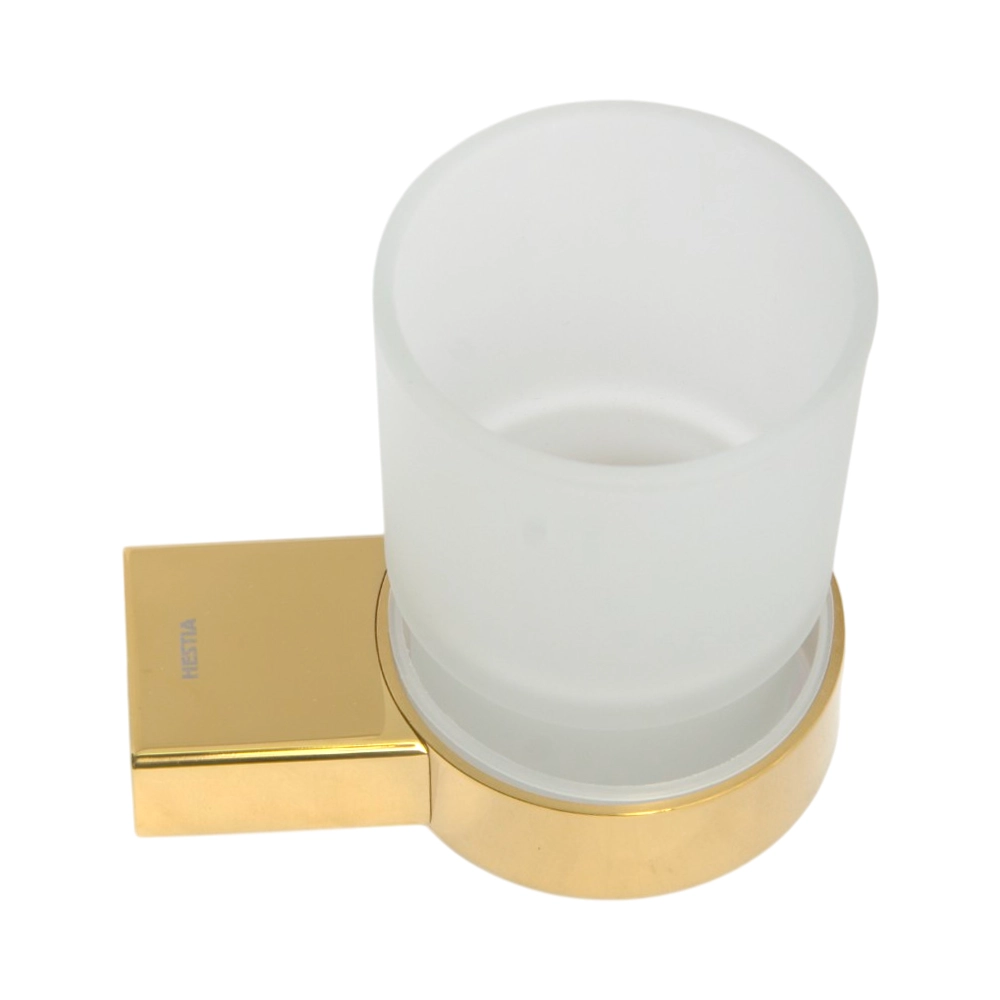 https://decora-group.ams3.cdn.digitaloceanspaces.com/domus/media/123555/RE-00103778-(4).webp