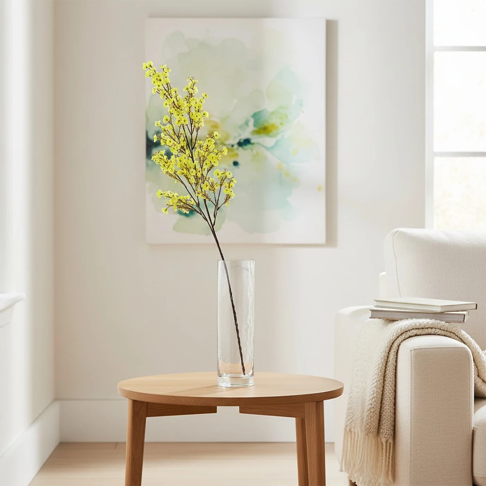 https://decora-group.ams3.cdn.digitaloceanspaces.com/domus/media/123566/RE-00104389-(20).webp