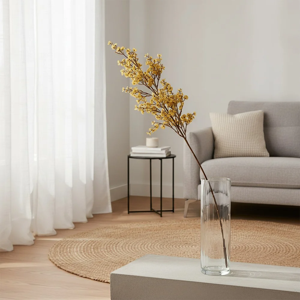 https://decora-group.ams3.cdn.digitaloceanspaces.com/domus/media/123571/RE-00104390-(10).webp