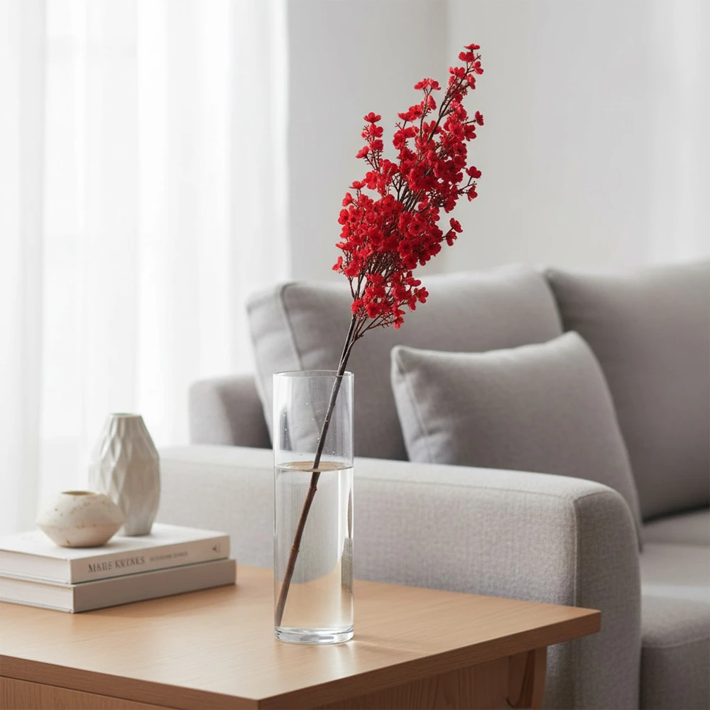 https://decora-group.ams3.cdn.digitaloceanspaces.com/domus/media/123578/RE-00104391-(10).webp