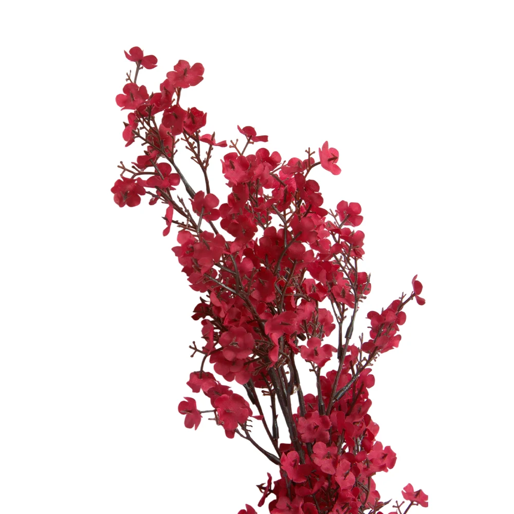 https://decora-group.ams3.cdn.digitaloceanspaces.com/domus/media/123579/RE-00104391-(2).webp