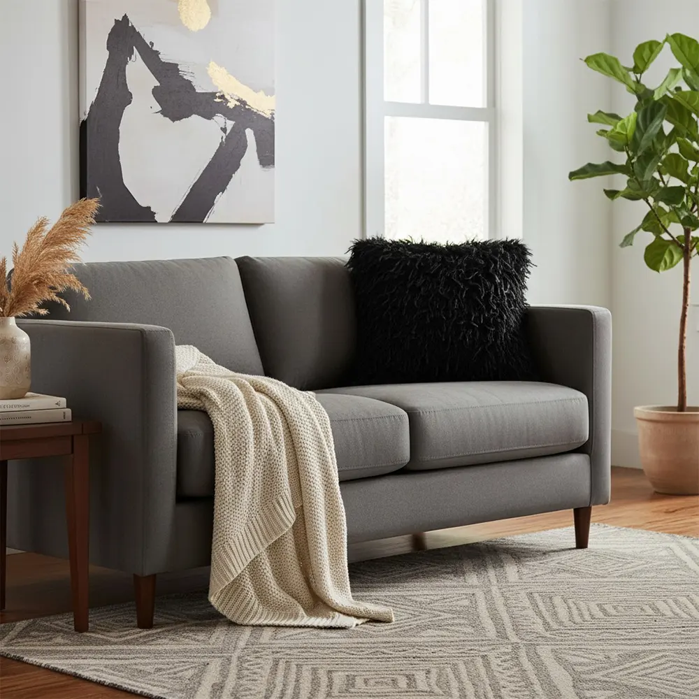 https://decora-group.ams3.cdn.digitaloceanspaces.com/domus/media/123584/RE-00104465-(10).webp